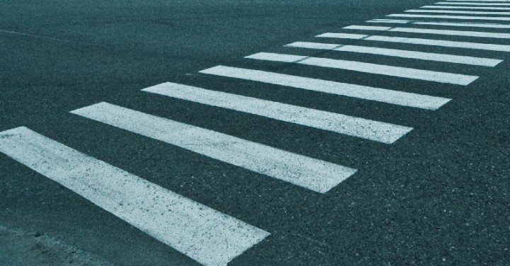 news_30458_image_900x_