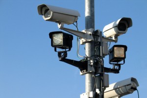 «Безопасный город Запорожье»: за что будут голосовать депутаты и сколько понадобится денег