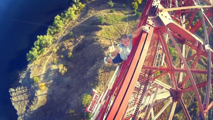 13924906_1121709677901635_5759541717167744404_n