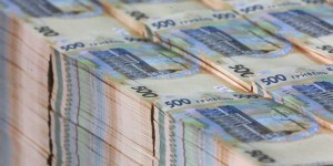 Из городского бюджета профинансируют многомилионные убытки запорожских коммунальных предприятий