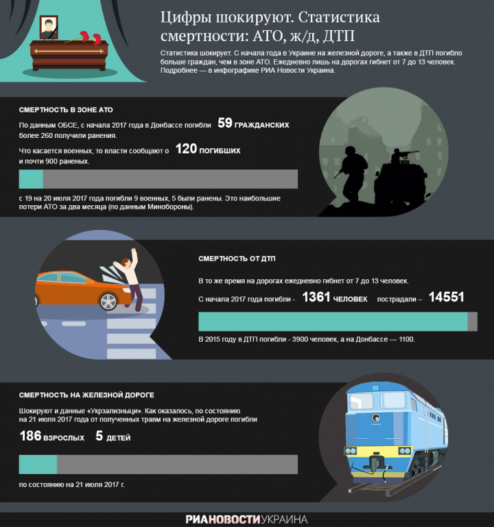 1501939519_1026452241