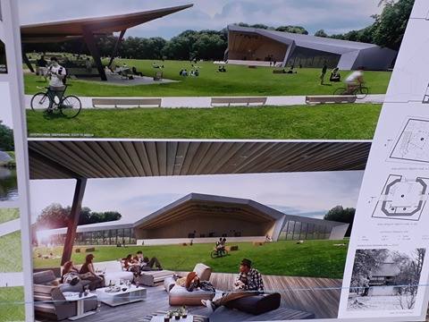 17857799_1941340519423260_1093620614_n