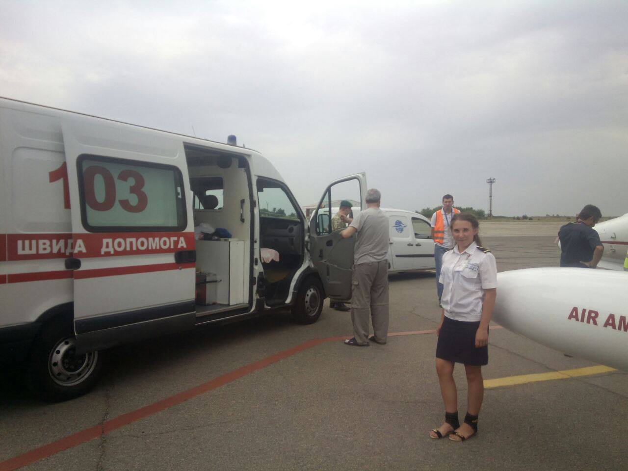 20464811_1594759423877322_721801556_o