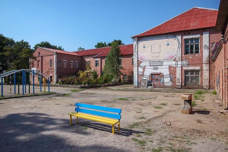 20526112_1916449038627545_9044906549873695609_n