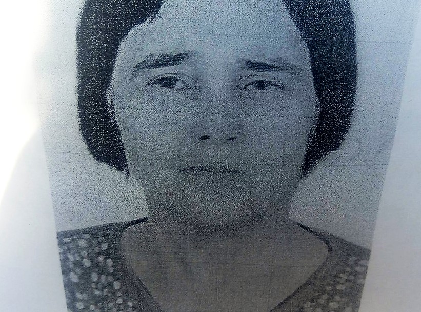 20614658_502691260064126_1888653337_n