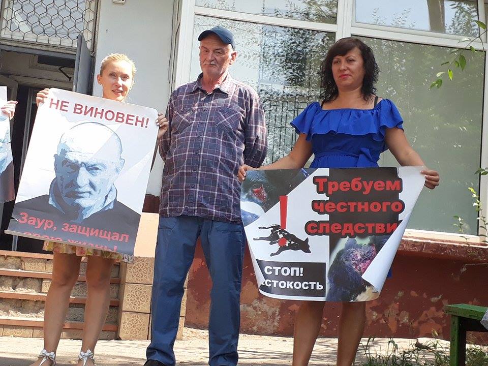 20624160_2015012145389430_2114673754_n