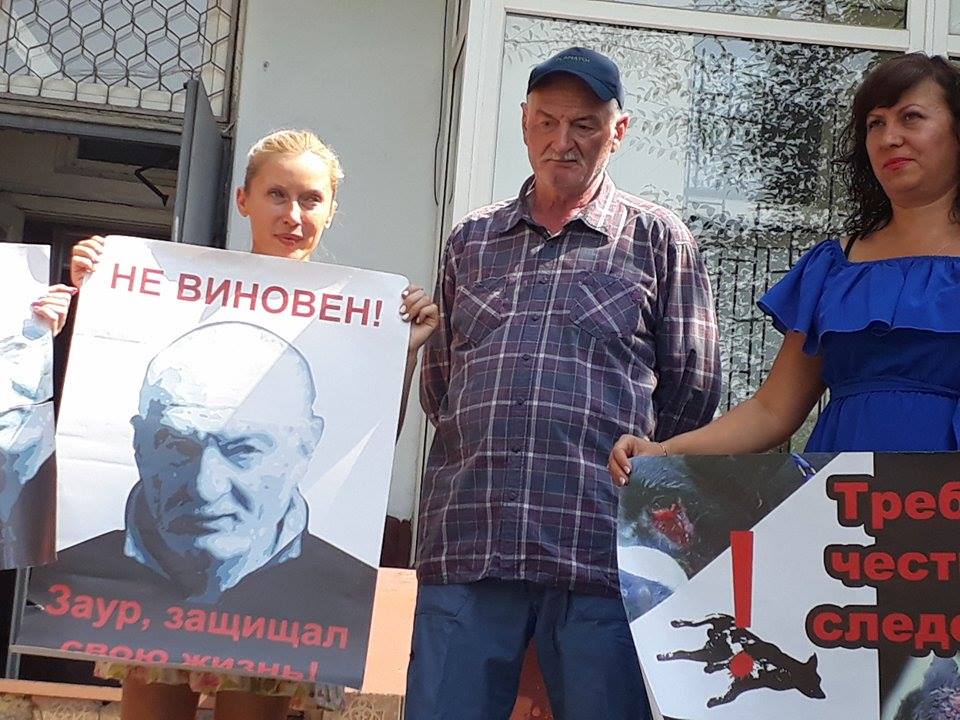 20624302_2015012135389431_1676138957_n