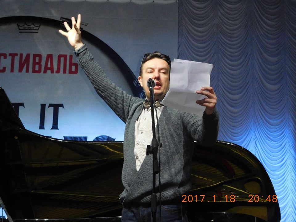 20727834_10208049937964695_2298672373101502005_n