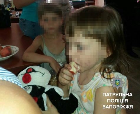 20767698_1412899098788197_2254235720389814544_n