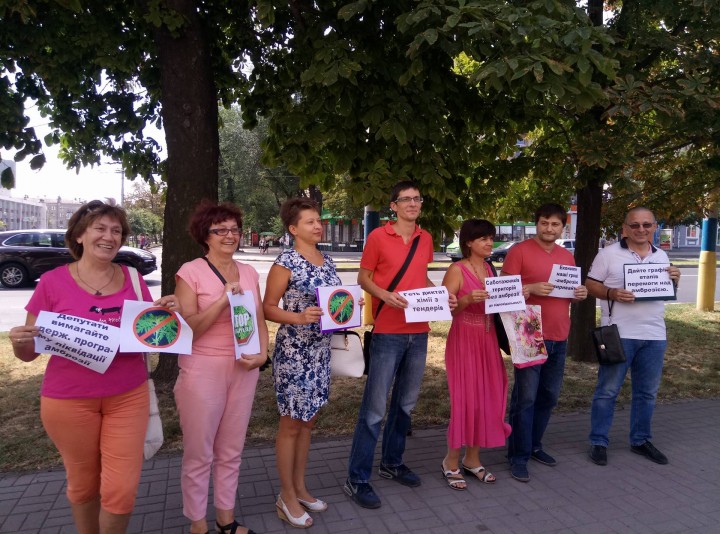 20906895_1505550492848188_688073233_o