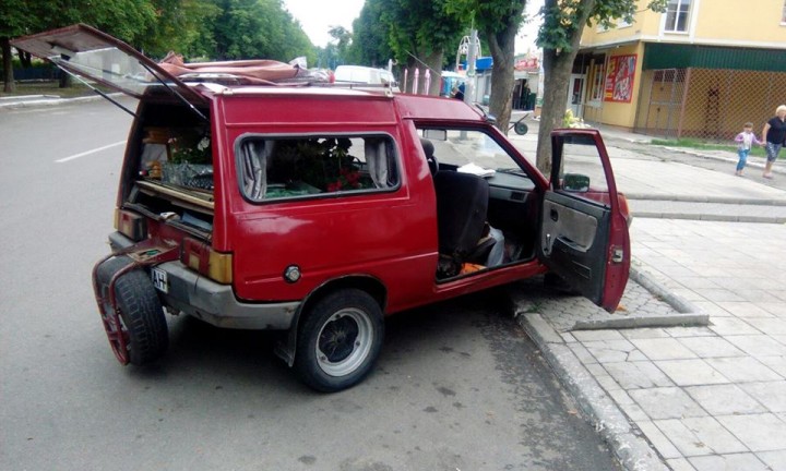 20914273_813425708817671_8556394851382610360_n