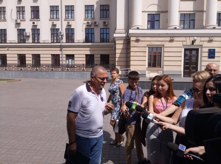 20930439_1505550672848170_2045017111_o