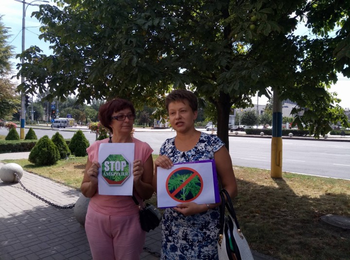 20930497_1505555149514389_363414385_o (1)