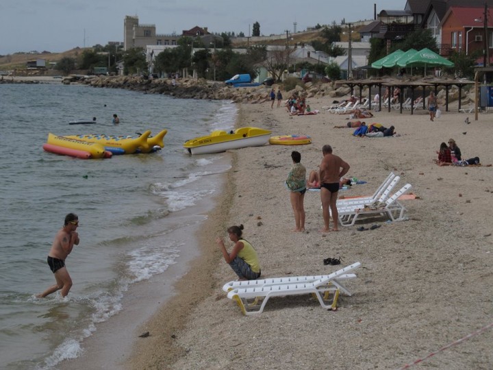 21106352_1435710213163355_9129049682550736517_n