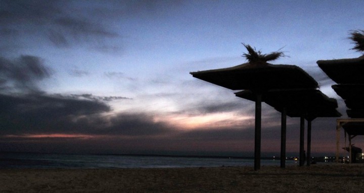 21151577_1435775543156822_7610914618136784016_n