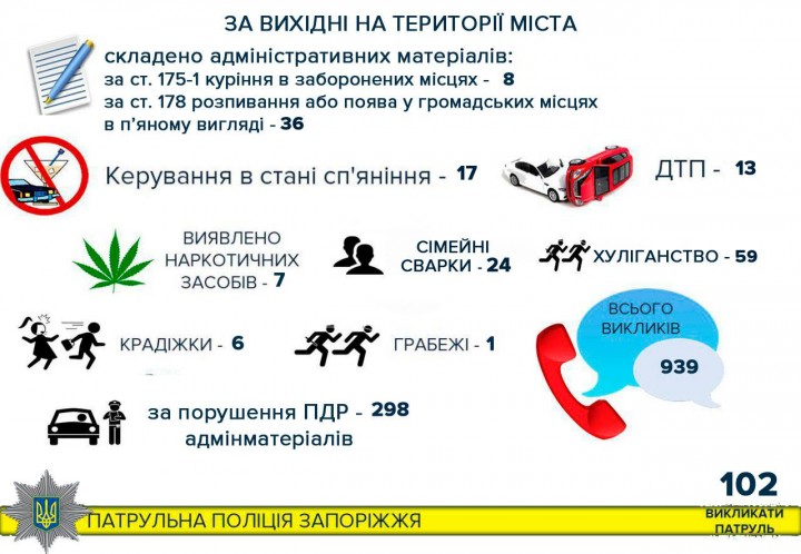 21167166_1425640667514040_4848829010241281112_o