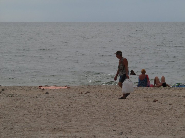 21192137_1435710196496690_353399901638527783_n