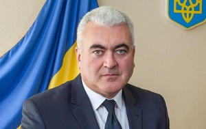 На кону 65 миллионов: в Запорожской области депутаты “воюют” с мэром города
