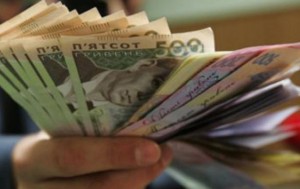 На заметку запорожцам: Гройсман пообещал увеличить зарплаты учителям