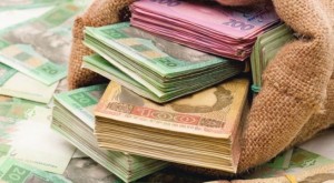 Запорожским военным увеличат субвенцию на 2,5 миллиона