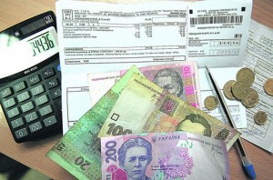 Кабмин ужесточит предоставление субсидий: что ждет запорожцев