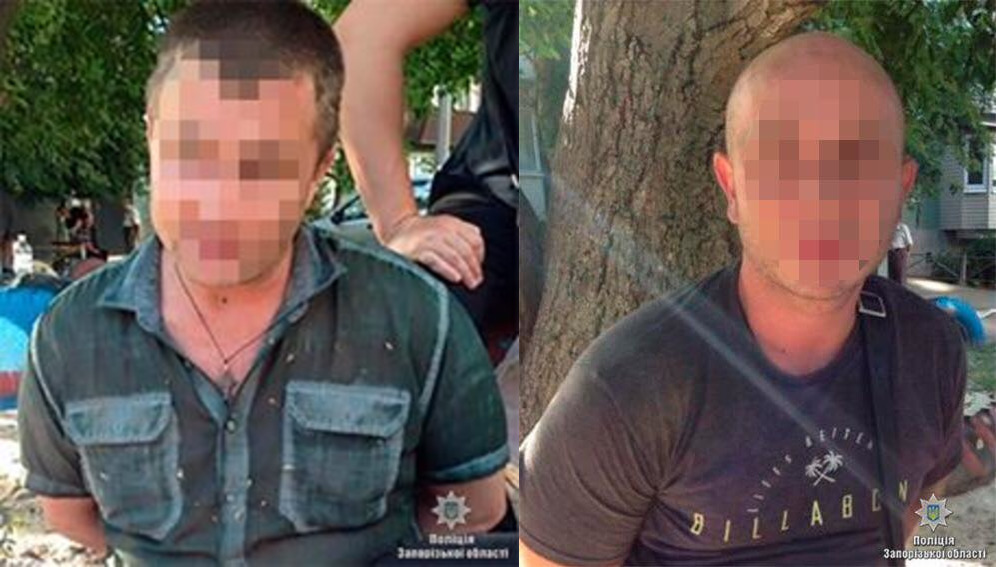 imgonline-com-ua-2to1-N0gzSKIWV7