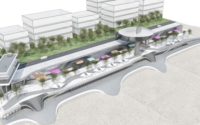 набережная_2