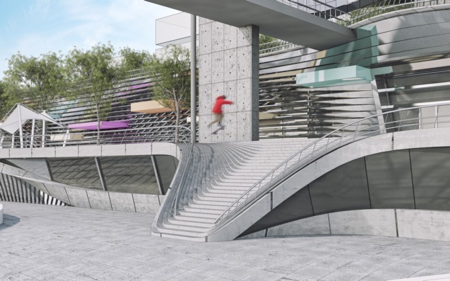 набережная_3