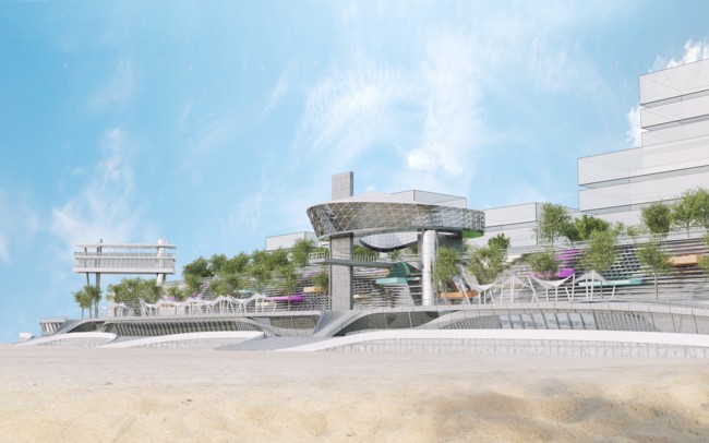 набережная_5