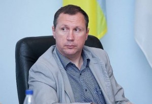 Биография в цифрах: что задекларировал новый руководитель запорожского управление Укртрансбезопасности