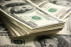 На заметку запорожцам: Минфин назвал курс доллара на 2018 год