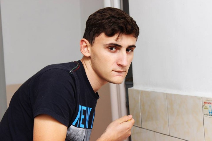 18557322_1026378370826654_8319931064047777060_n