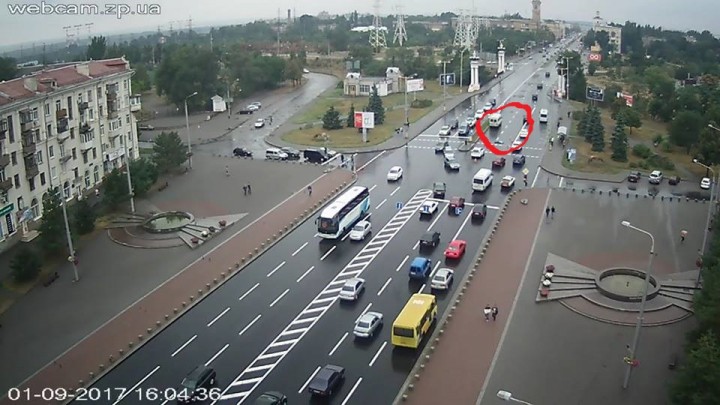 21230770_1387541464647342_4143087768980865615_n