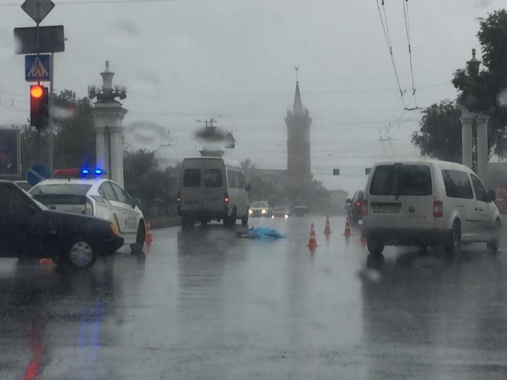 21231155_236098863580767_4952754319651970602_n