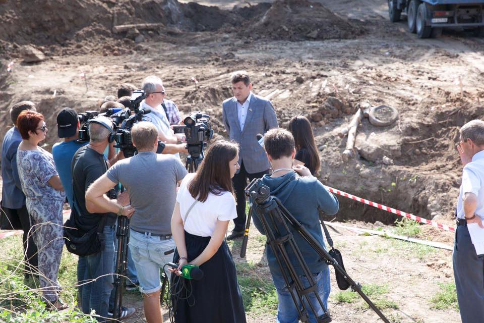 21462817_1933256503613465_1127586559107693476_n