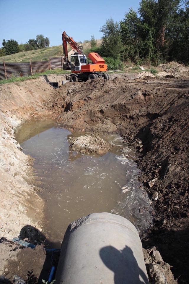 21463127_1933256510280131_1337481143029379383_n