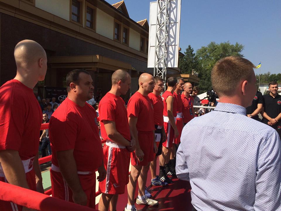 21475942_164172650825812_639796548_n