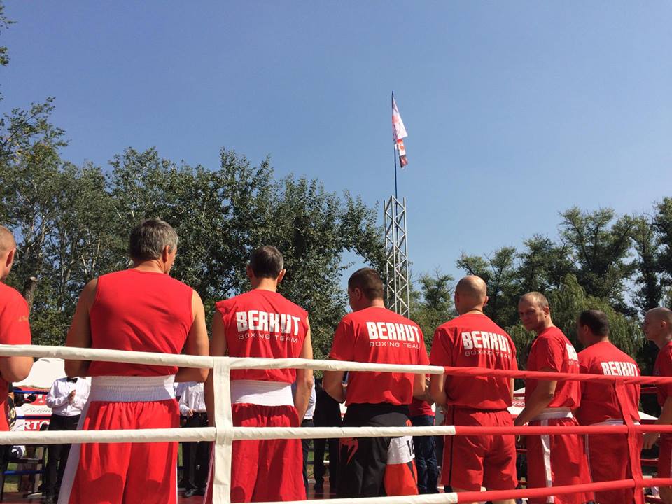 21476013_164172667492477_1885163512_n