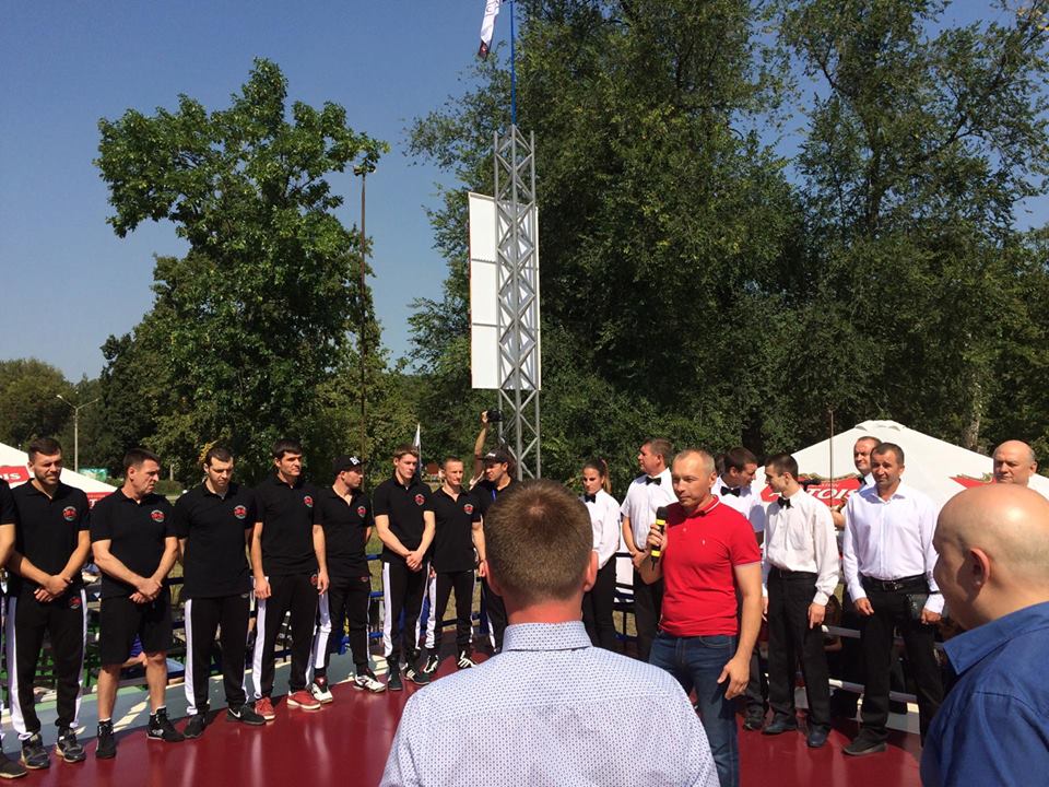 21476203_164172644159146_2102625703_n