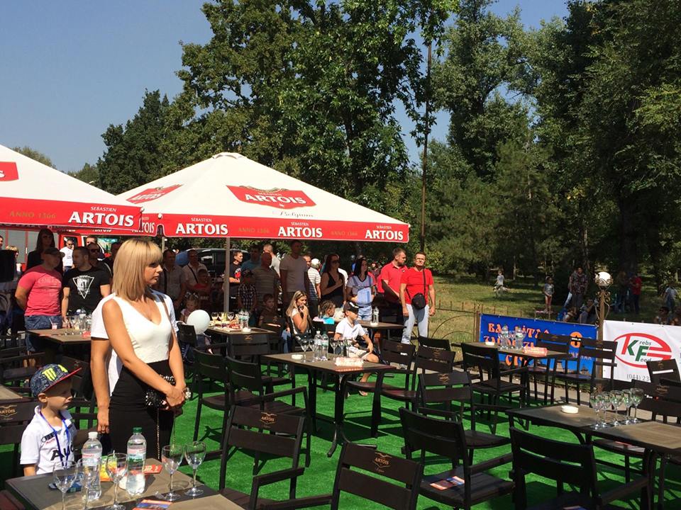 21552127_164172630825814_272051377_n