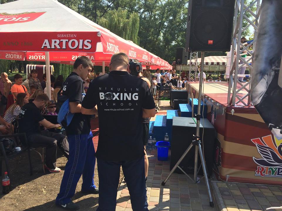 21552372_164172614159149_769596502_n