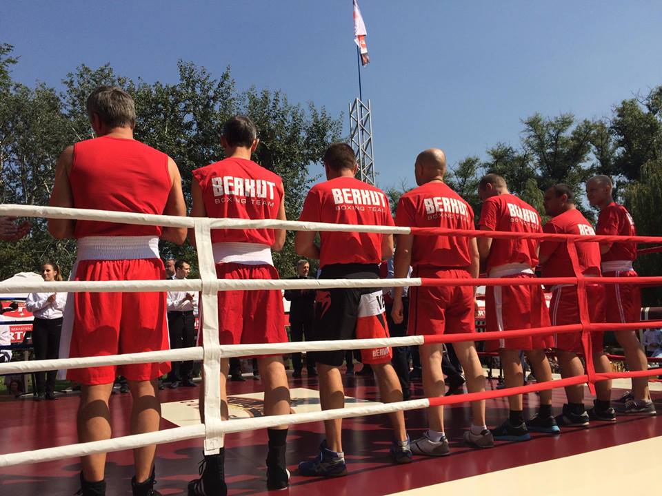 21552482_164172660825811_753565421_n