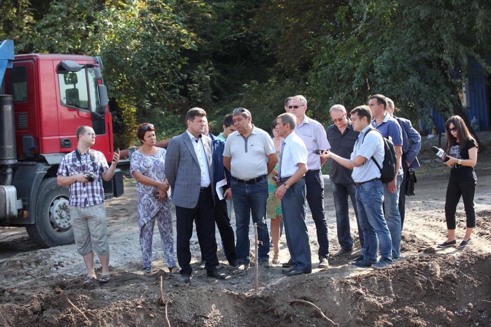 21557805_1933256480280134_6235083049211848586_n (1)