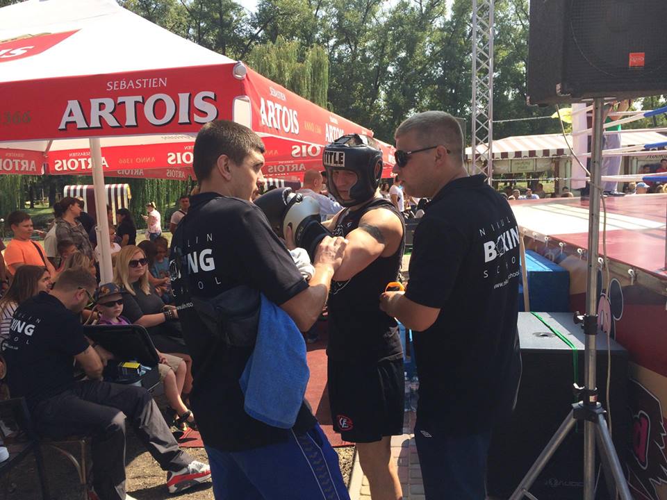 21584891_164172610825816_1917808819_n