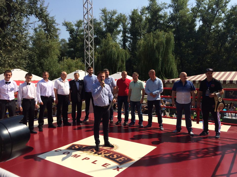 21585006_164172760825801_1126442433_n