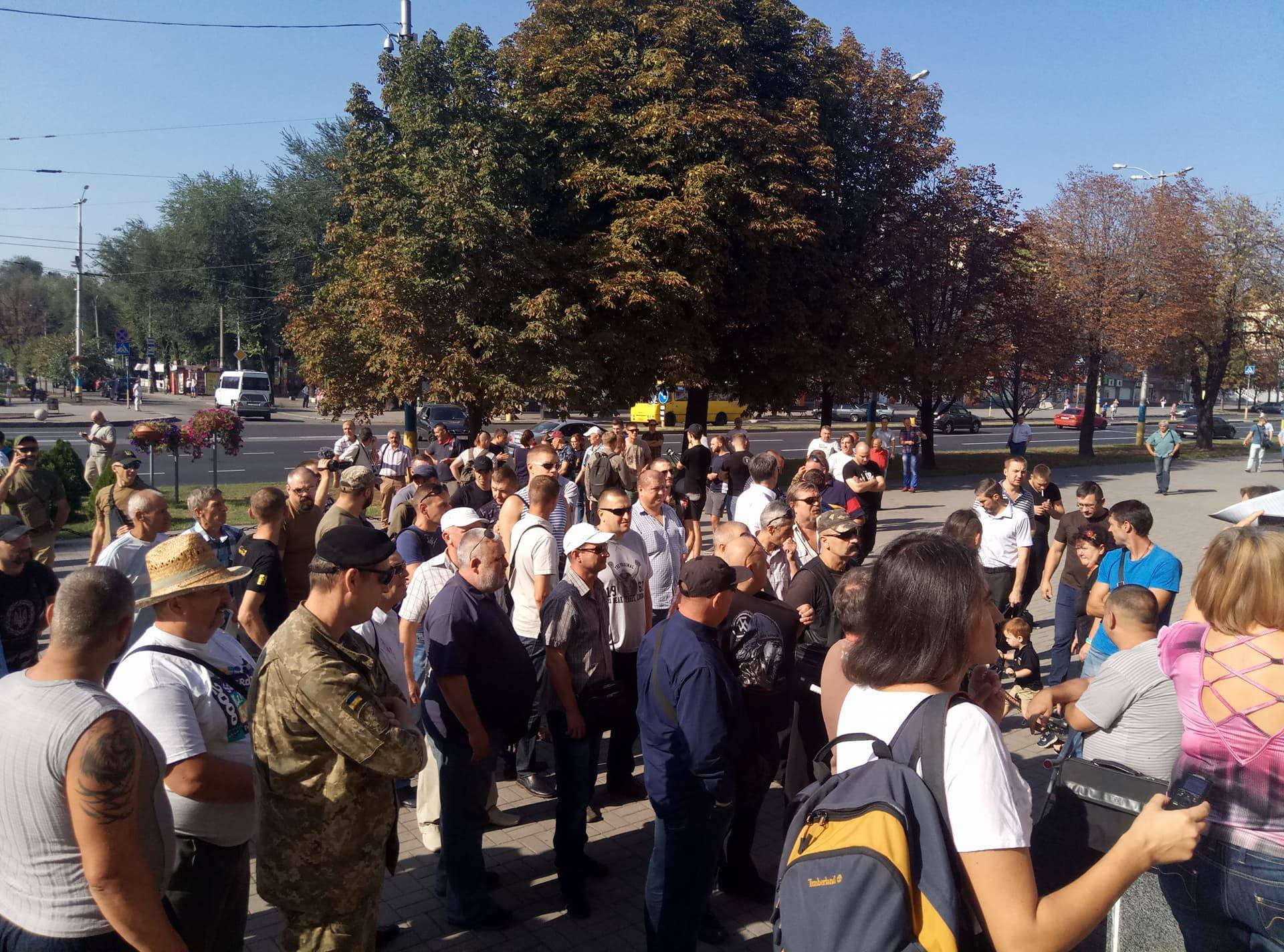 21706620_1533444646725439_1969512116_o