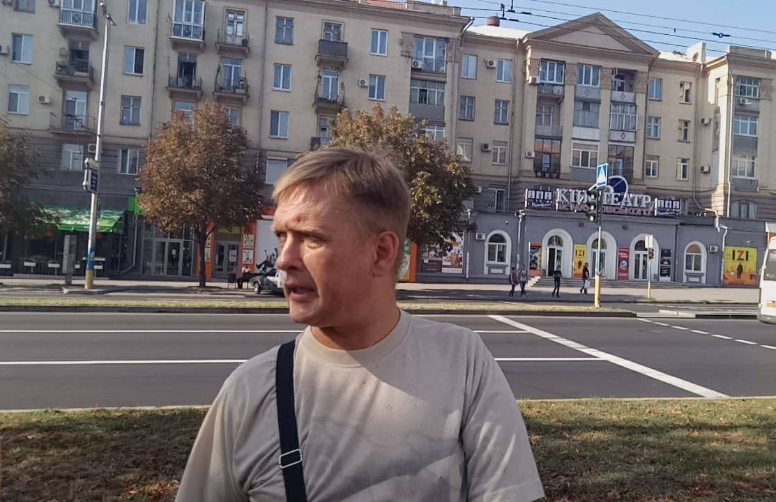 21706805_1533442800058957_1313796823_o