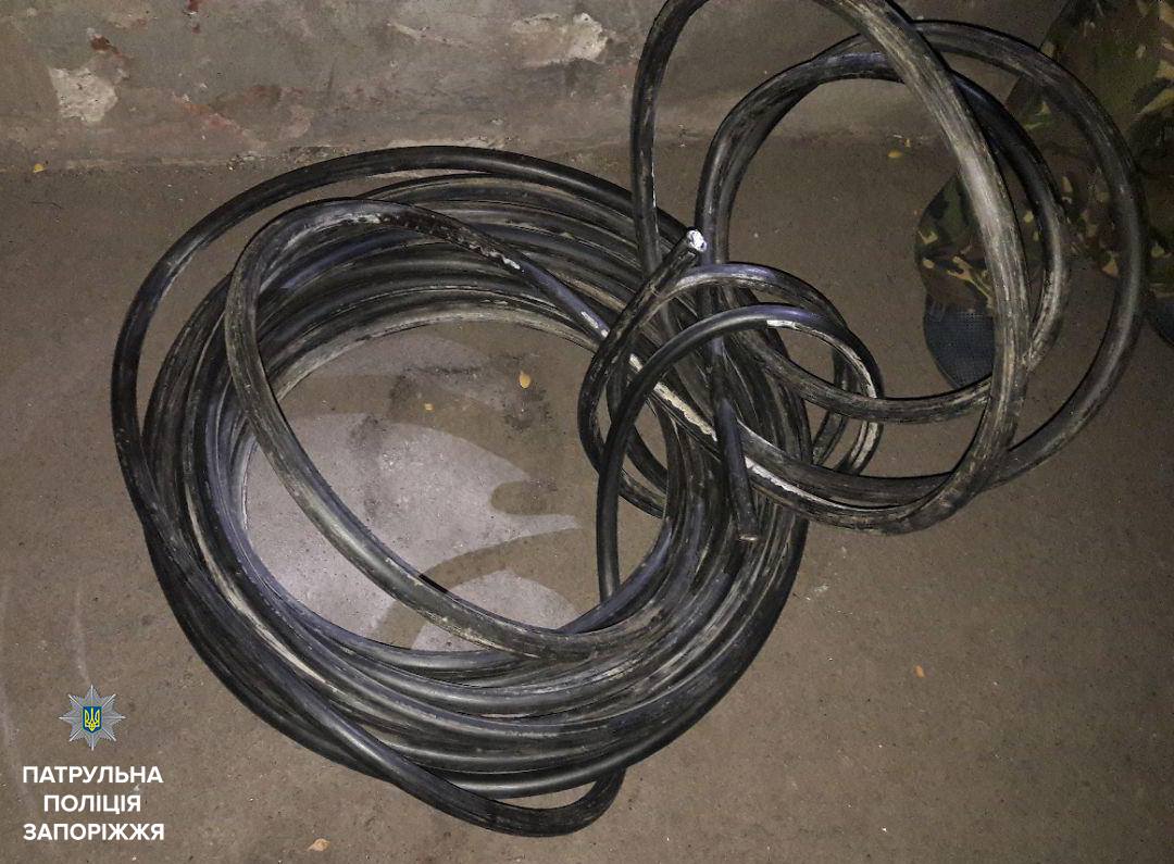 21728860_1439108146167292_7106984183327092937_o