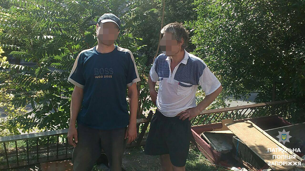 21731435_1439752526102854_3617366440527529796_o