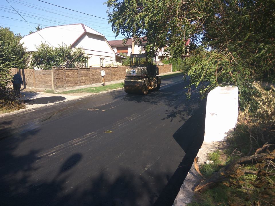 21740621_1398658886868933_7903021813380598562_n